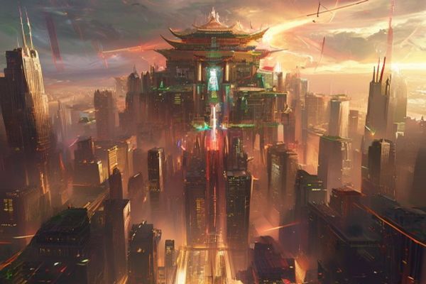 全新改版！致敬经典，盛大传奇世界官网再战沙城