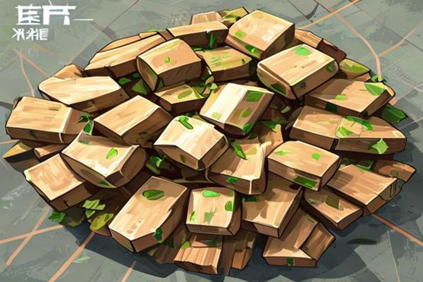 dnf刷图赚钱攻略：高效搬砖技巧与新版地图推荐