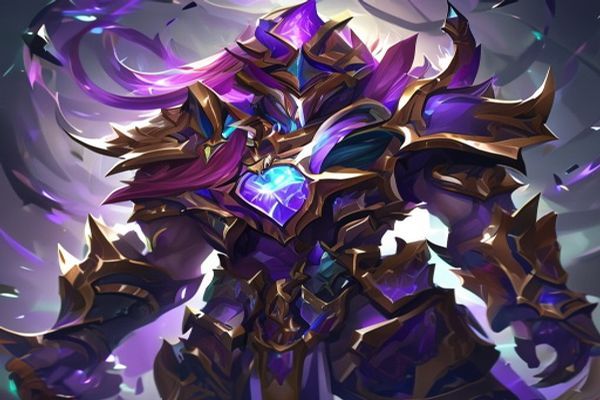 Dota2交易指南：手把手教你安全买卖饰品不踩坑