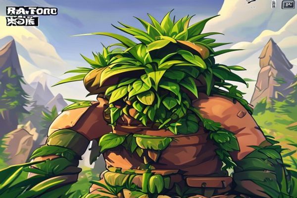 还在找植物大战僵尸手机版安卓？这份下载攻略快收好