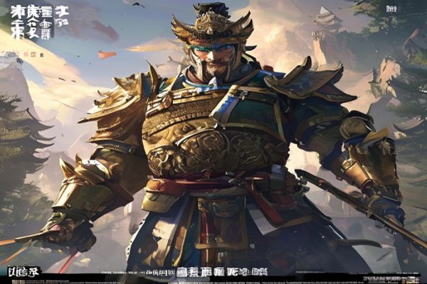 《三国志12补丁》实战指南：让老游戏焕发全新魅力