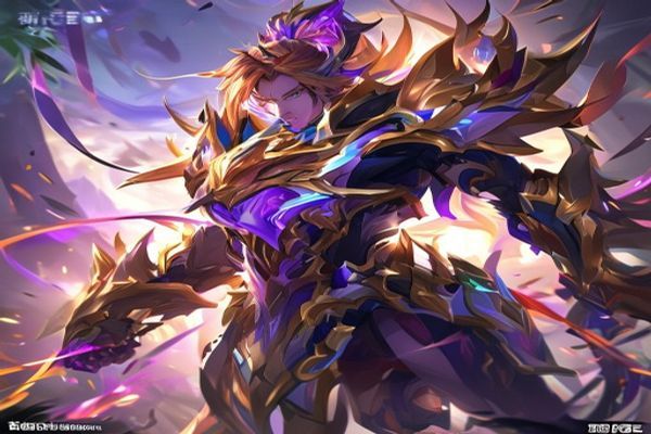三国吕布传攻略