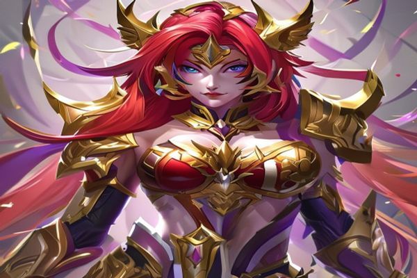 lol幸运商城上线，英雄联盟玩家省钱抽限定皮肤必看