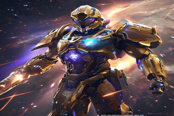 还在找星际争霸2中文版下载？一键获取官方正版教程