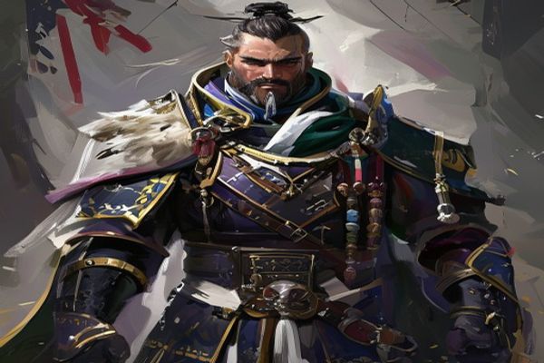 仙剑四 攻略