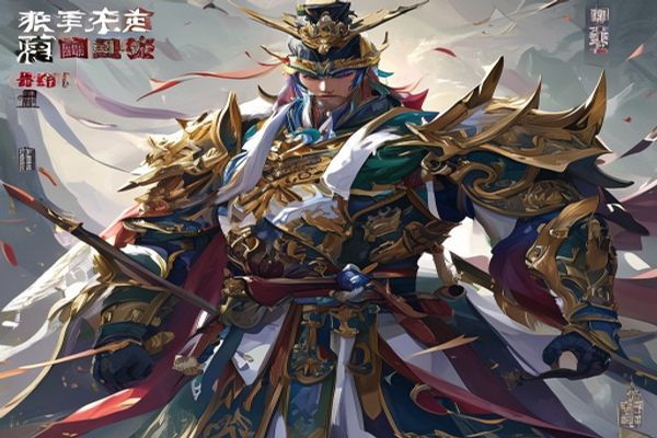 胡来三国攻略：零基础到高手速成，这些技巧你必须懂