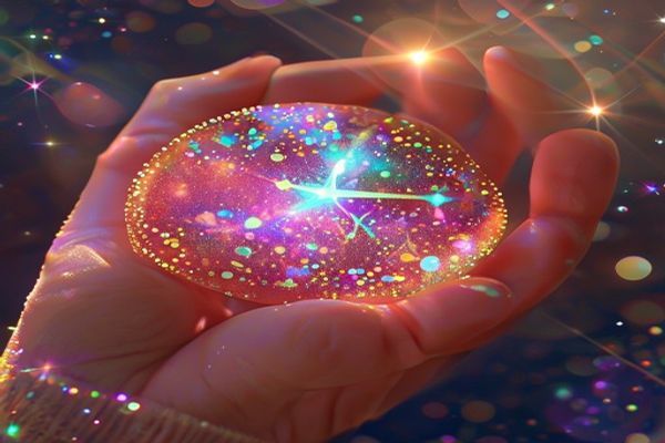 轩辕传奇幻弓技能加点