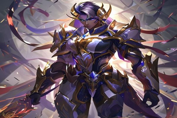 穿越火线绿色联盟申请加入