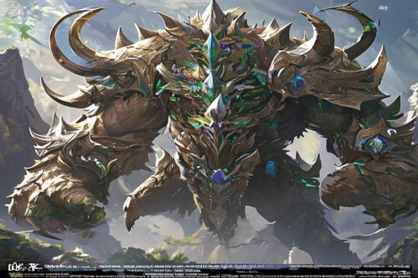 魔兽世界7.1版本全解析：新内容与玩法重磅来袭