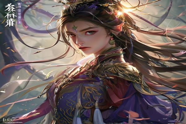 《新仙剑奇侠传1》下载指南：重温经典仙侠梦