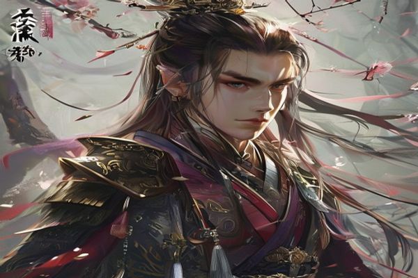 新手必看：《君临天下》快速上手指南