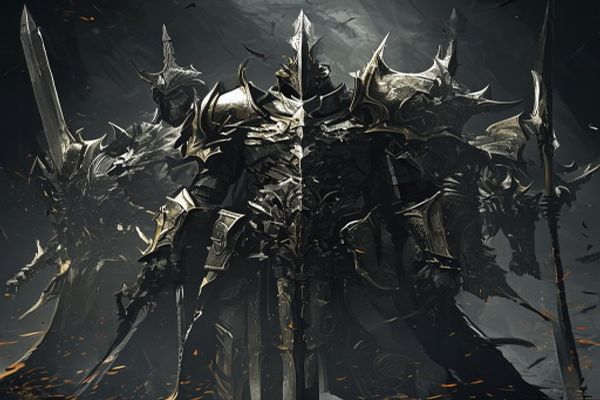 魔兽rpg地图下载