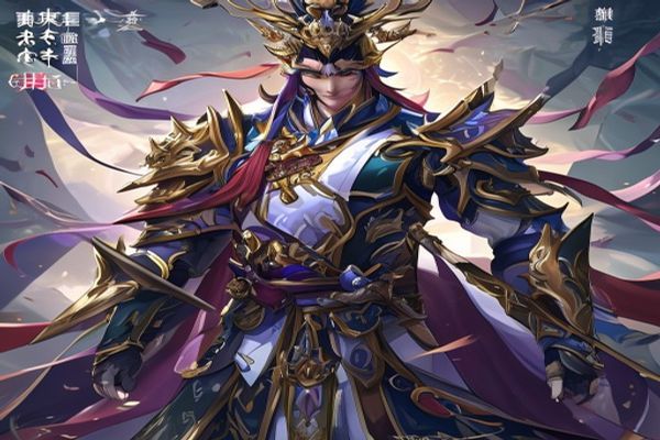梦三国官网游戏下载指南：新手必看安装与注册全攻略