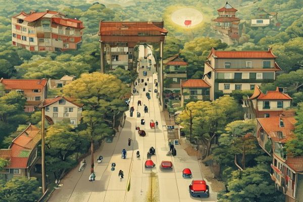 dnf下载地址