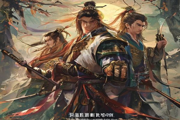 梦幻西游新区怎么赚钱