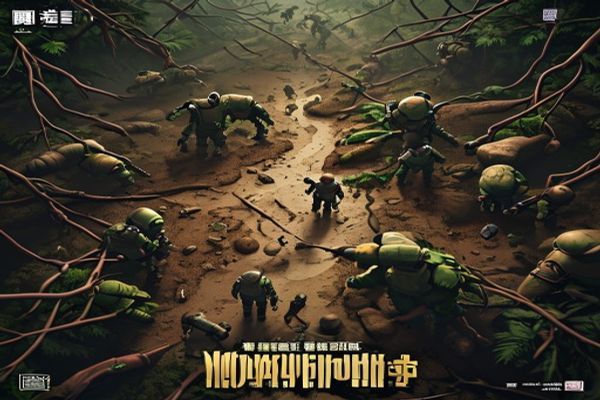 文明5攻略