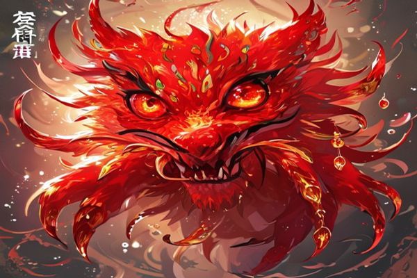 口袋妖怪火红金手指大全，助你畅游关都地区无压力