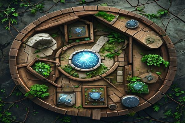 捣捣塔通关技巧：新手快速上手的三个必看攻略