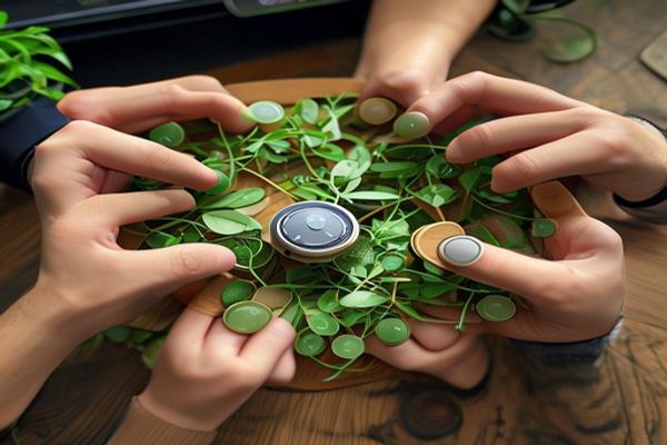 小忍计划游戏下载教程：手把手教你快速安装畅玩