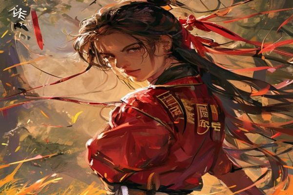 怀念青春！《变态热血江湖》带你重温热血江湖的激情岁月