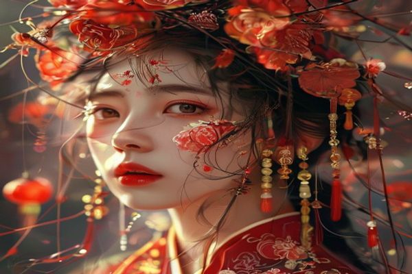 dnf2011年春节套：那些年错过的心动，如今只能在回忆里重温