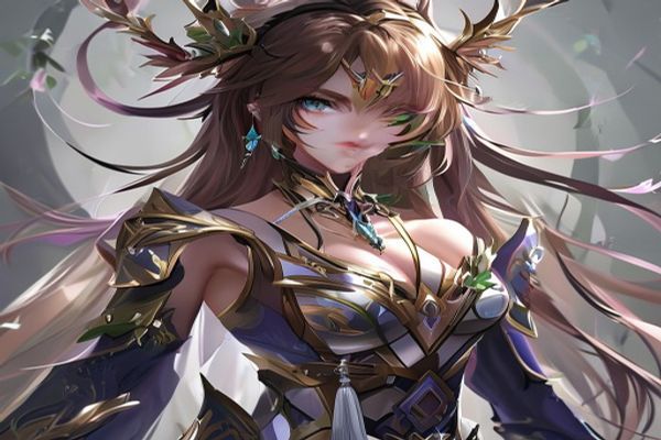 LOL美服最新英雄妙用解析，带你掌握新版本上分秘籍