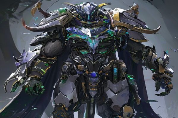lol虚空掠夺者出装2025：当前版本卡兹克打野与上分核心装备