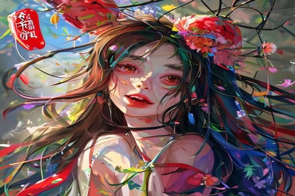 六载情怀不散场，LOL六周年唤醒多少人的青春记忆