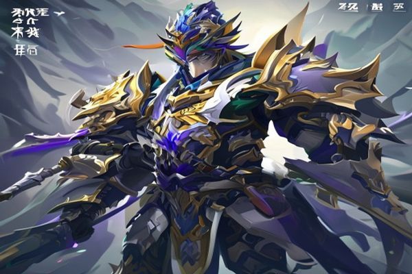最新手游排行榜：2025年这几款必玩的良心之作