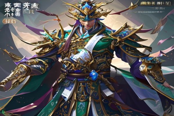 天龙八部手游科举答题器：助你通关拿奖的省时秘籍