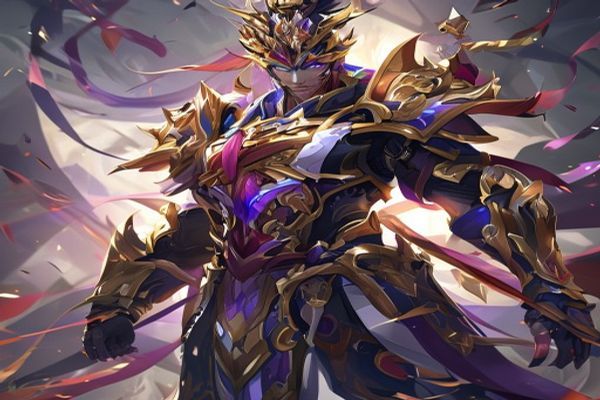 旧版本王者荣耀怎么下？这几招让你畅玩怀旧版