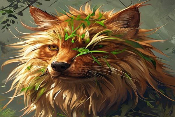DNF怎么增加疲劳值？这几招让你玩得更尽兴