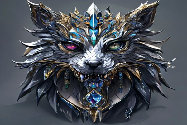 口袋妖怪钻石修改器怎么用？玩家必备的实用指南