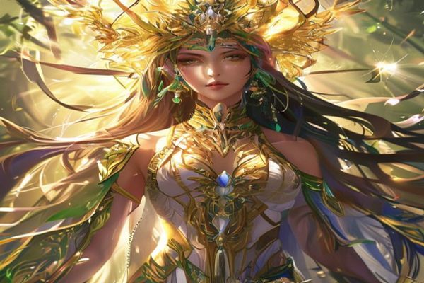 曙光女神蕾欧娜的玩法攻略：上分必备辅助技巧