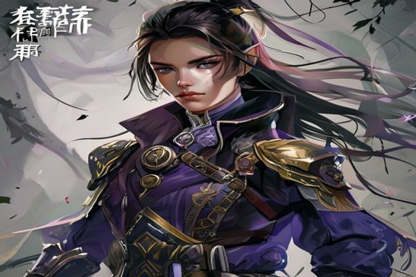 《侠客风云传修改器》怎么用？手把手教你解锁游戏隐藏玩法