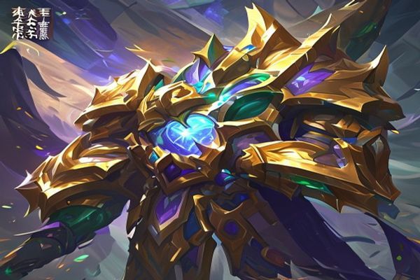 炉石传说台服畅玩指南：三分钟解决登录与语言难题