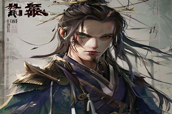 《太阁立志传5修改器》怎么用？老玩家教你轻松改数据