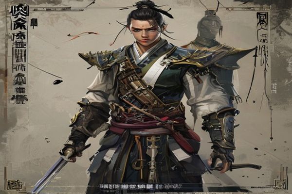 《古剑奇谭2修改器》实用指南：玩家必知的五大功能与使用技巧