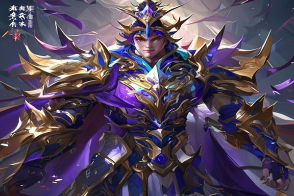 王者荣耀更新慢怎么办