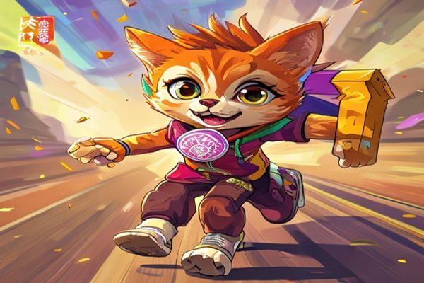 cf下载官方下载最新版