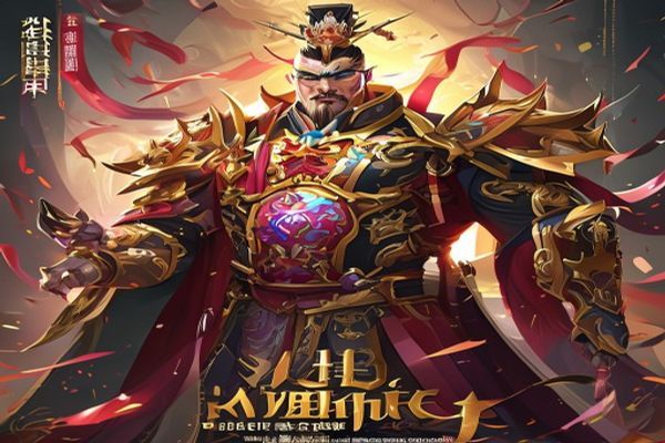 火炬之光存档
