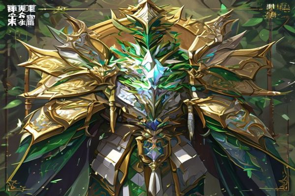 圣徒加点全攻略：从入门到封神加点技巧分享
