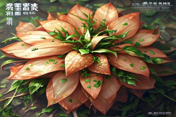 化生加点全攻略：新手必看的职业培养指南