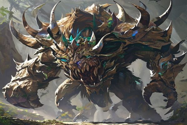 魔兽世界PVP职业深度解析：选对专精赢在起跑线