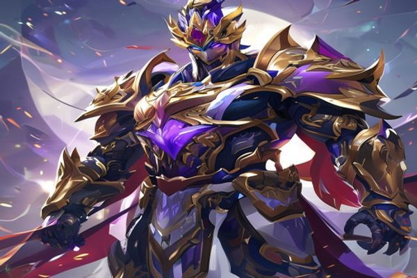 为什么你需要了解王者荣耀云游戏下载的三大优势