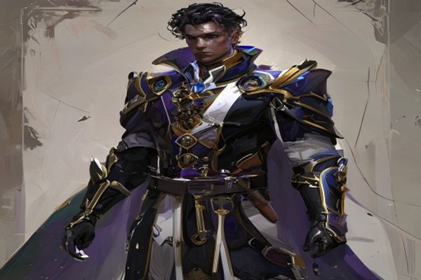 卡牌大师出装攻略：2024赛季崔斯特中单最强打法解析