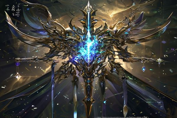 梦幻诛仙法宝技能全解：如何搭配打造最强战力