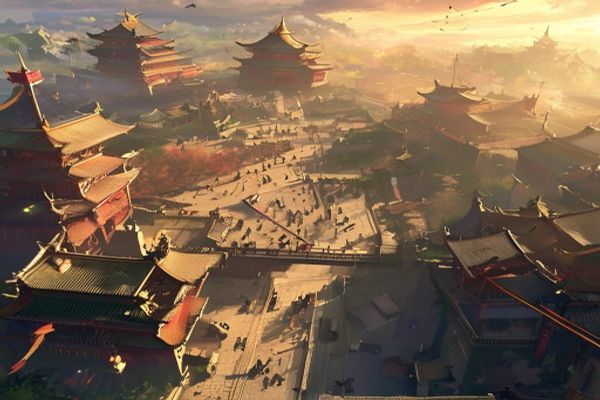 《三国群英传7单机版》带你重温经典策略战场