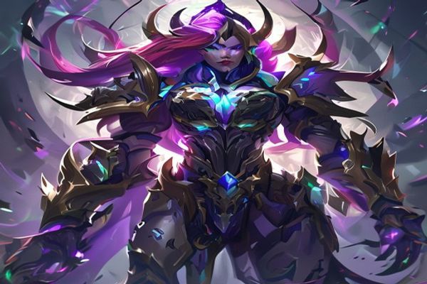 Dota2更新卡住不动？三大解决方案教你轻松搞定