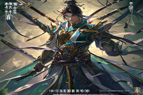 《刀剑封魔录上古传说》保姆级通关攻略，新手必看